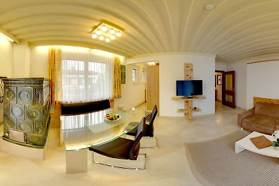 Seebungalows am Faaker See Karglhof
