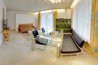 Seebungalows am Faaker See Karglhof