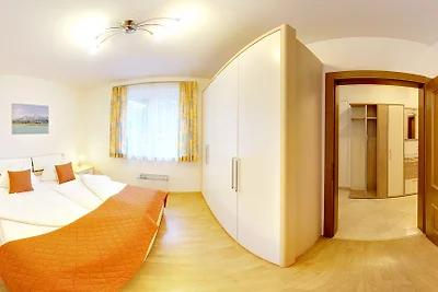 Seebungalows am Faaker See Karglhof