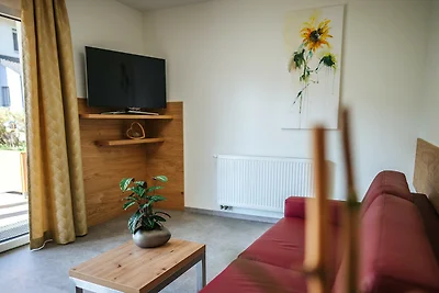 Fewos & Bungalow am Faakersee