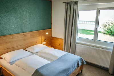 Fewos & Bungalow am Faakersee