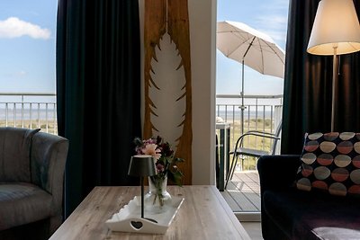 Vakantieappartement Gezinsvakantie Schillig