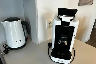 Achtern Diek (48.2.N)