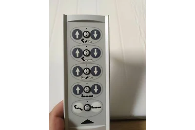 Zweite Heimat (49.0.N)