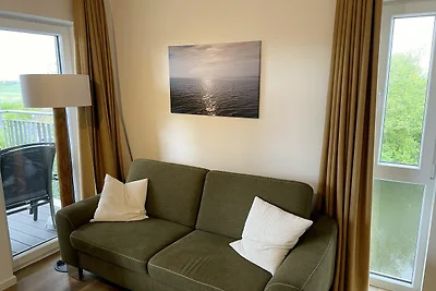 Sonnenseite (49.3.S)