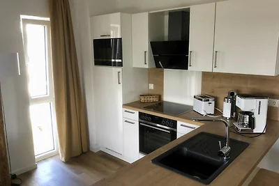 Sonnenseite (49.3.S)