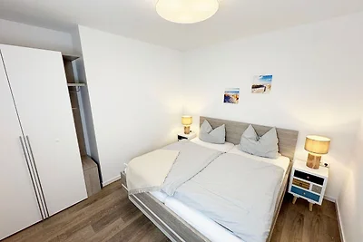 Meerglück (50.0.M)