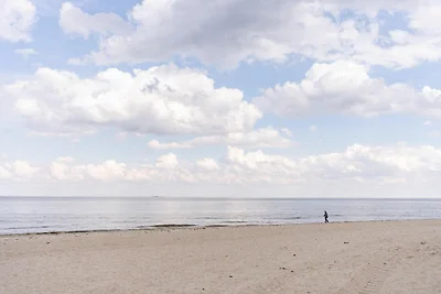 Sonnenseite (49.3.S)