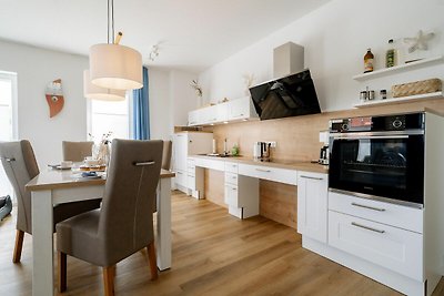 Vakantieappartement Gezinsvakantie Schillig