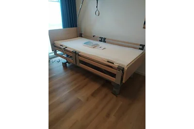 Zweite Heimat (49.0.N)