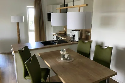 Sonnenseite (49.3.S)