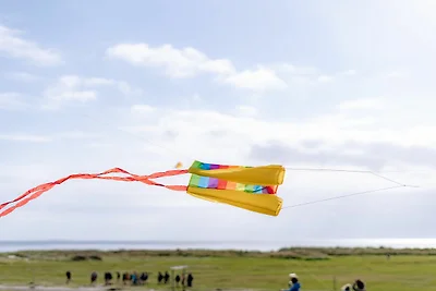 Sonnenseite (49.3.S)