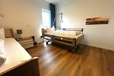 Zweite Heimat (49.0.N)