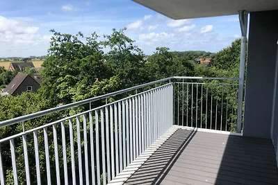 Sonnenseite (49.3.S)