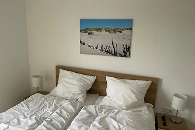 Sonnenseite (49.3.S)