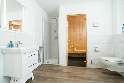 Vakantieappartement Gezinsvakantie Schillig