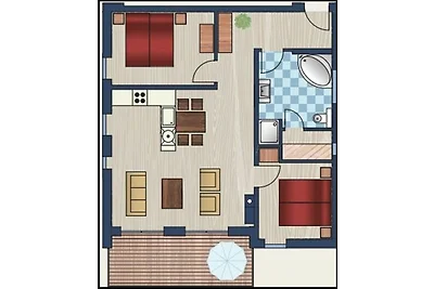 Sonnenseite (49.3.S)