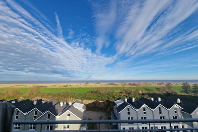 Vakantieappartement Gezinsvakantie Schillig