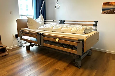 Zweite Heimat (49.0.N)