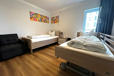 Zweite Heimat (49.0.N)