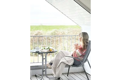 Inselblick (E014)