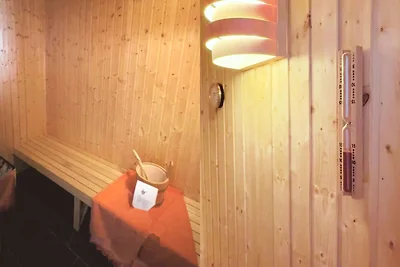 Meerglück (50.0.M)