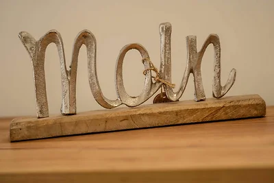 Vakantieappartement Gezinsvakantie Wangerland