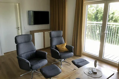 Sonnenseite (49.3.S)