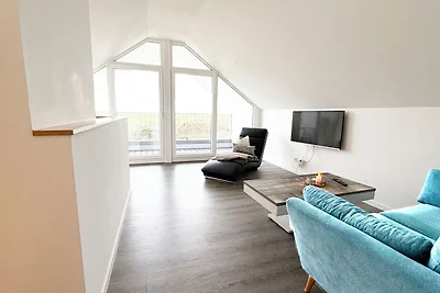 Inselblick (E014)