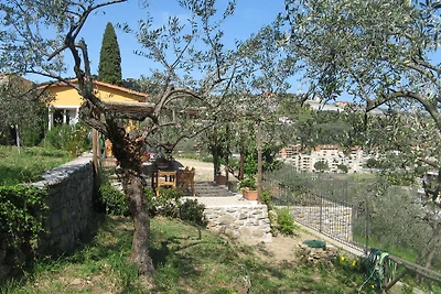 Casa Oliva