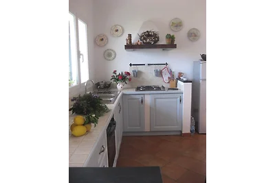 Casa Oliva
