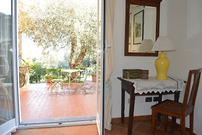 Casa Oliva