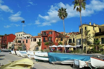 Casa Oliva