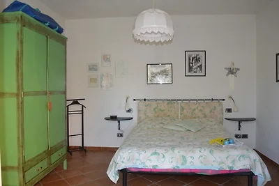 Casa Oliva