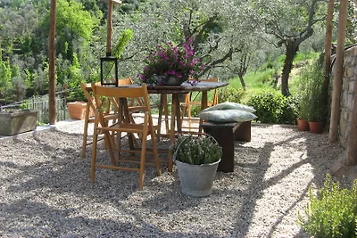 Casa Oliva