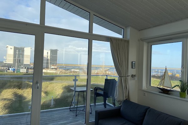 Ferienhaus Wendtorf