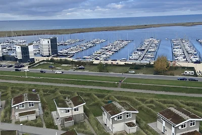 Appartamento "Panorama Vista Mare" 5*