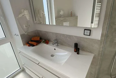 Appartamento "Panorama Vista Mare" 5*