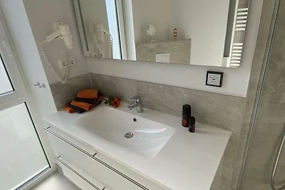 Appartamento "Panorama Vista Mare" 5*