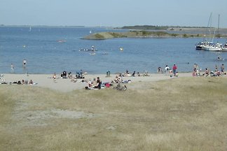 Vijverlaan