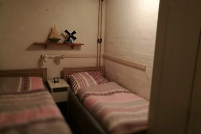Vijverlaan