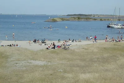 Vijverlaan