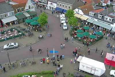 Vijverlaan