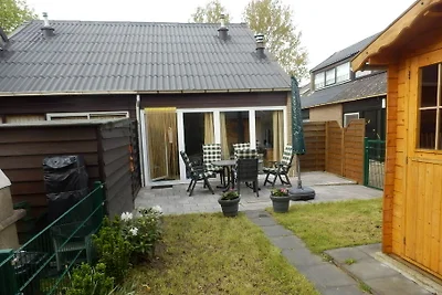 Vijverlaan