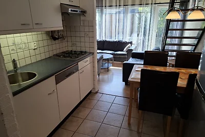 Vijverlaan