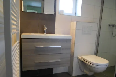 Vijverlaan