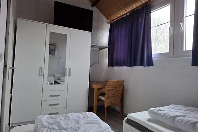 Vijverlaan
