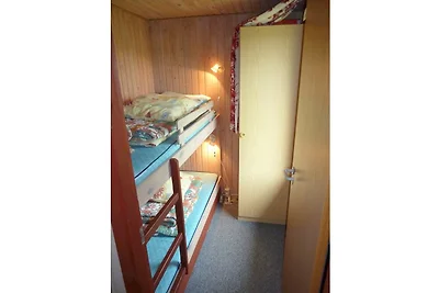 Jammerbugt/Lökken/Grönhöj