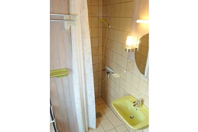 Jammerbugt/Lökken/Grönhöj