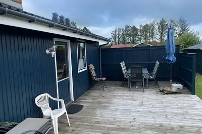 Jammerbugt/Lökken/Grönhöj